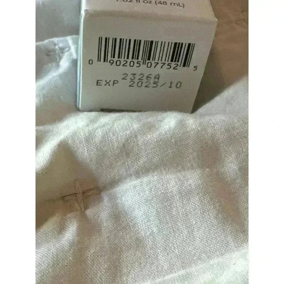 Elta MD Skin Recovery Essence Toner 48 ml / 1.62 fl oz - Picture 2 of 3